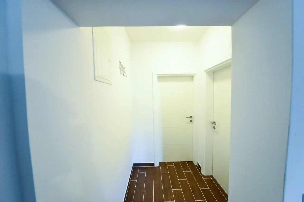 Apartmani Ab Zadar