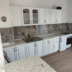 Caminito Apartamento